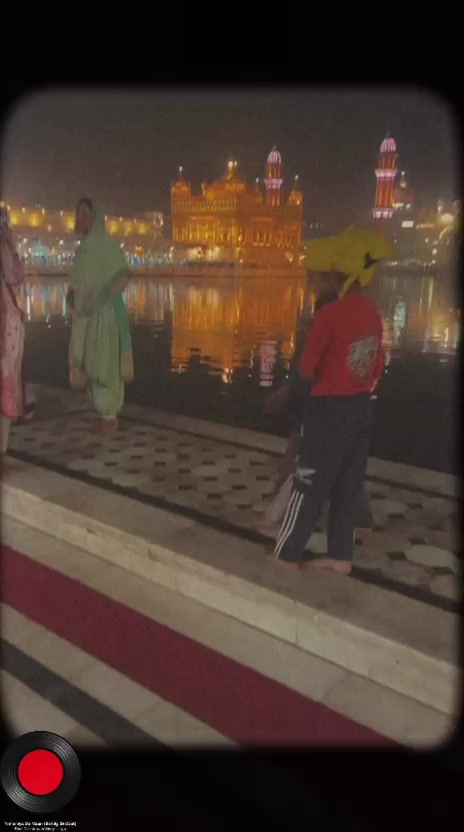 @Sukhjit Kaur 07 Sydeny AUS🇦🇺