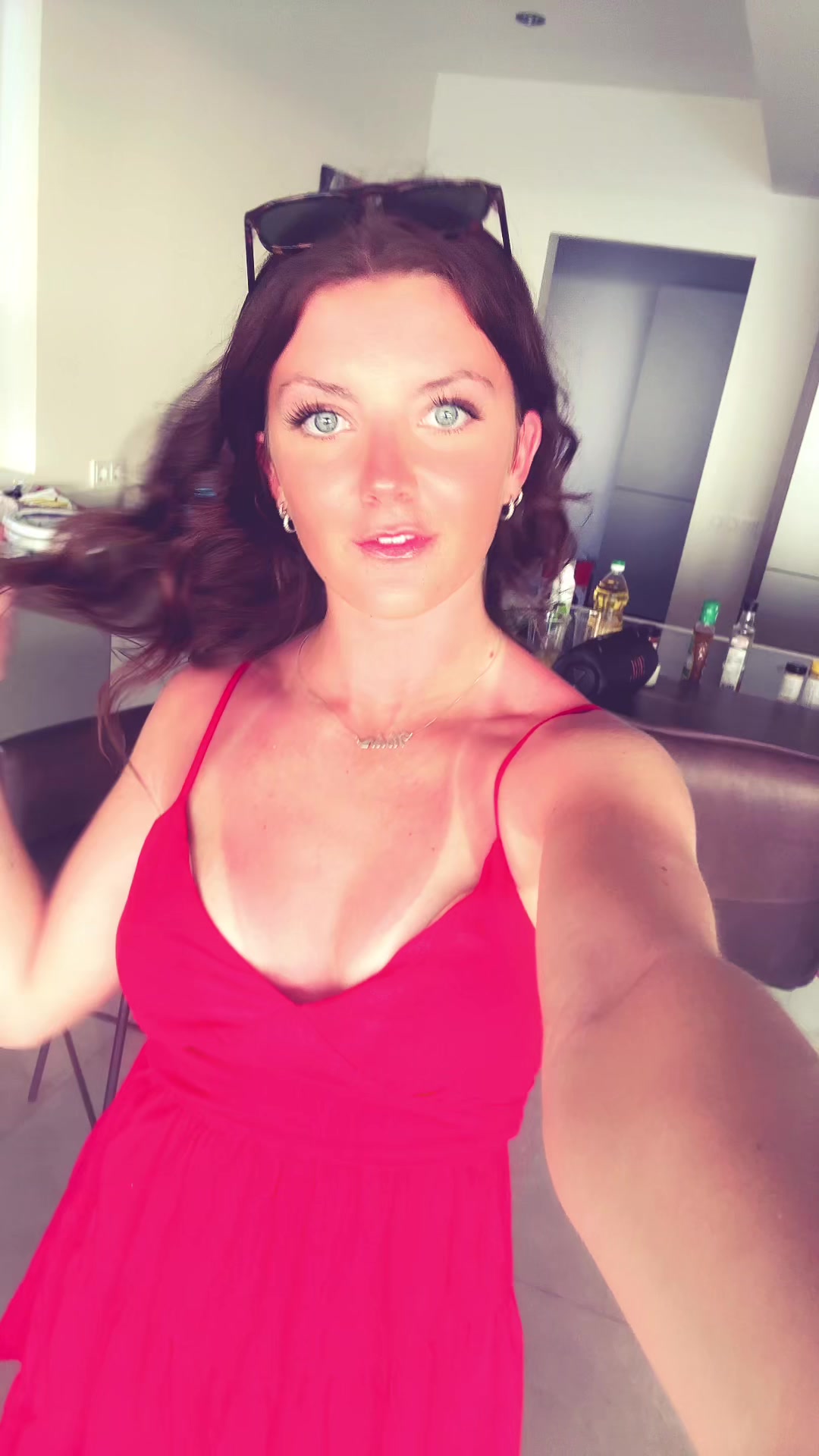 @purplequeen67