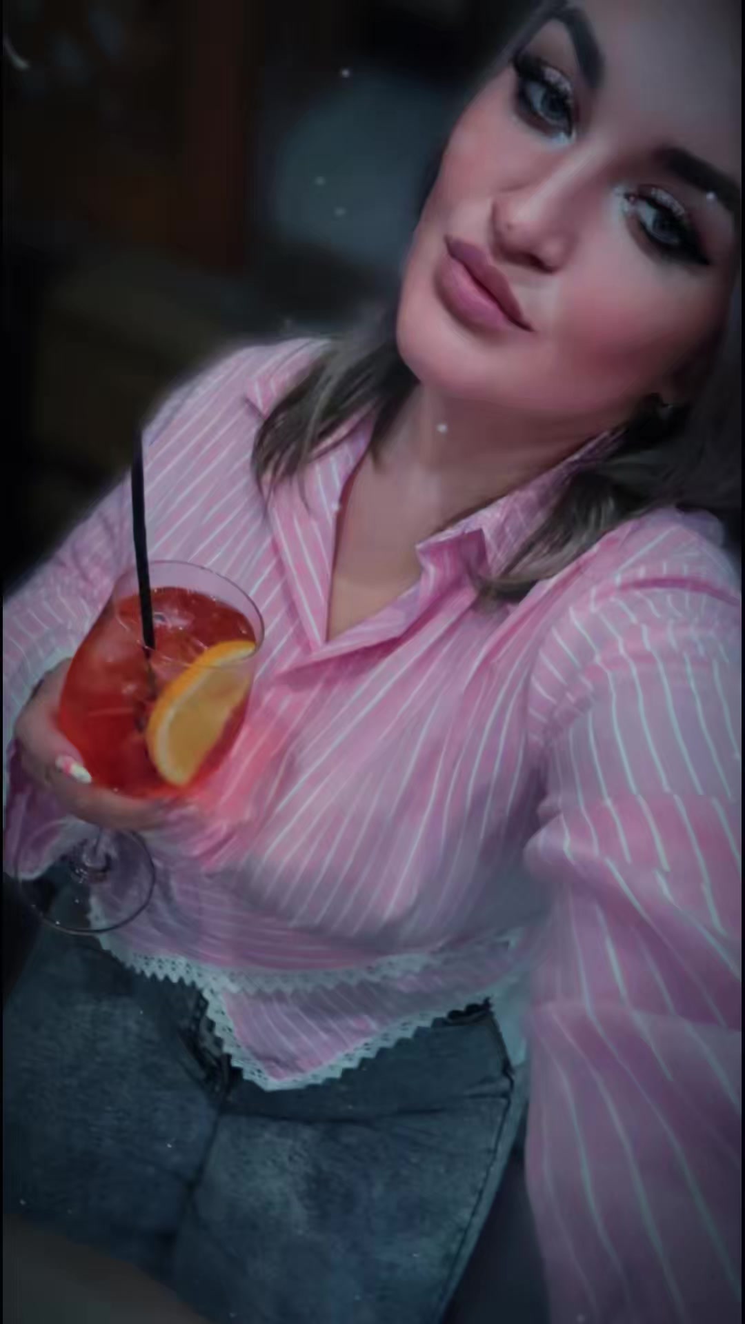 @KrisPopova
