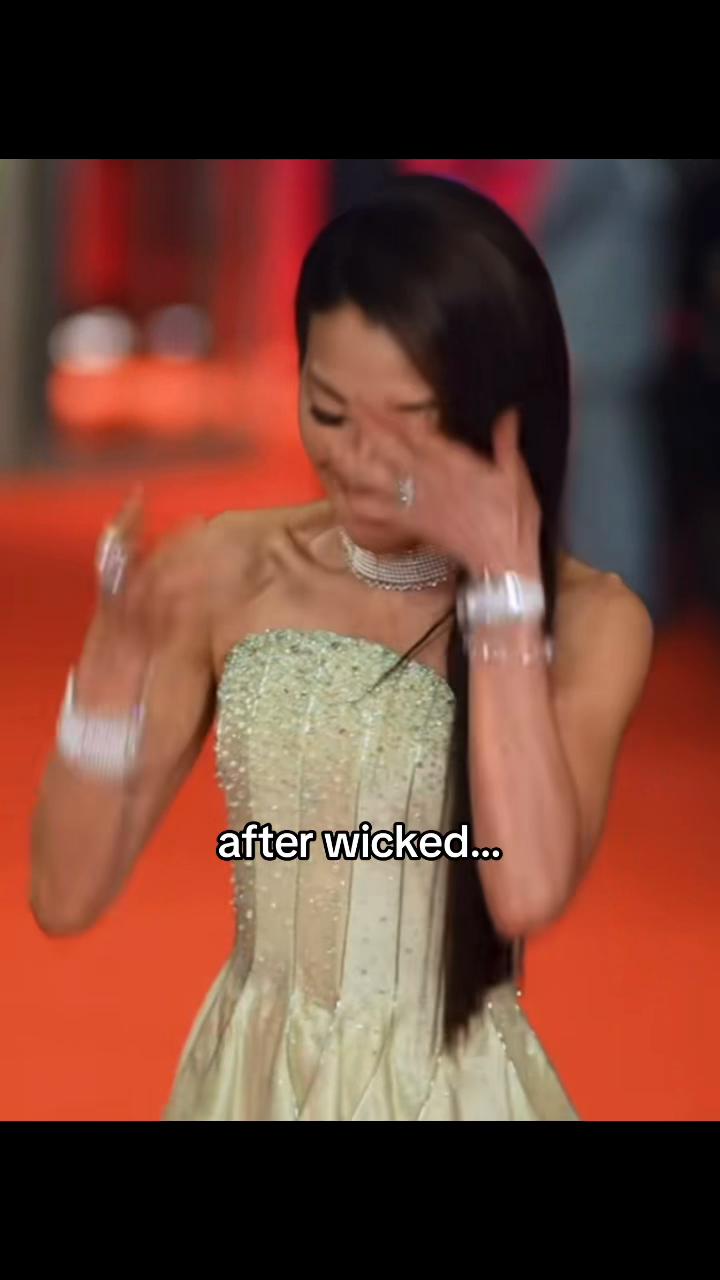 @pop culture shadow