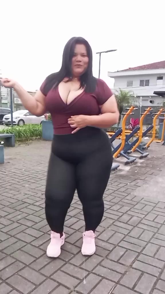 @Toledo123