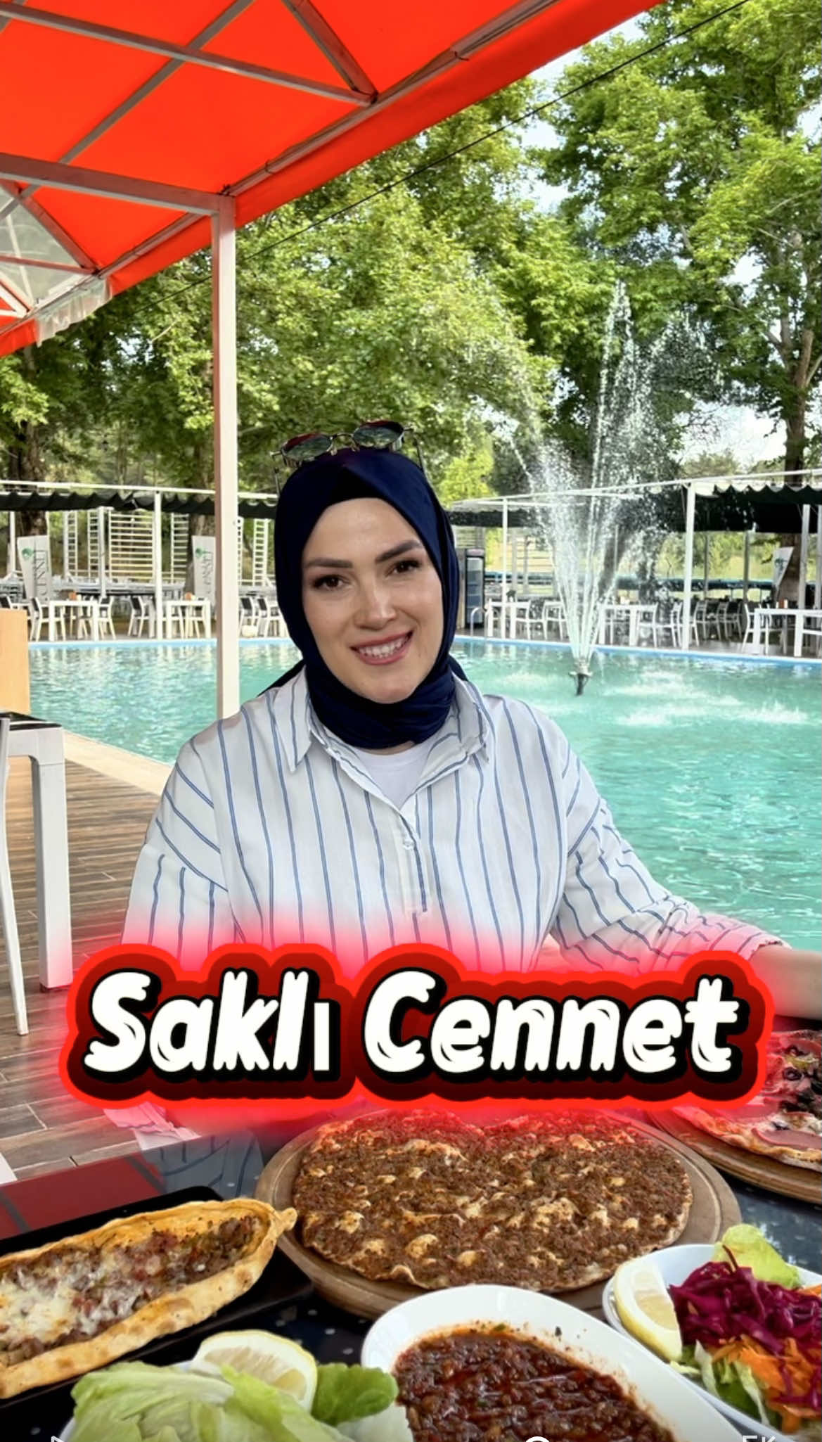 @G&ouml;kdemirailesi