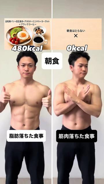 @リュウト