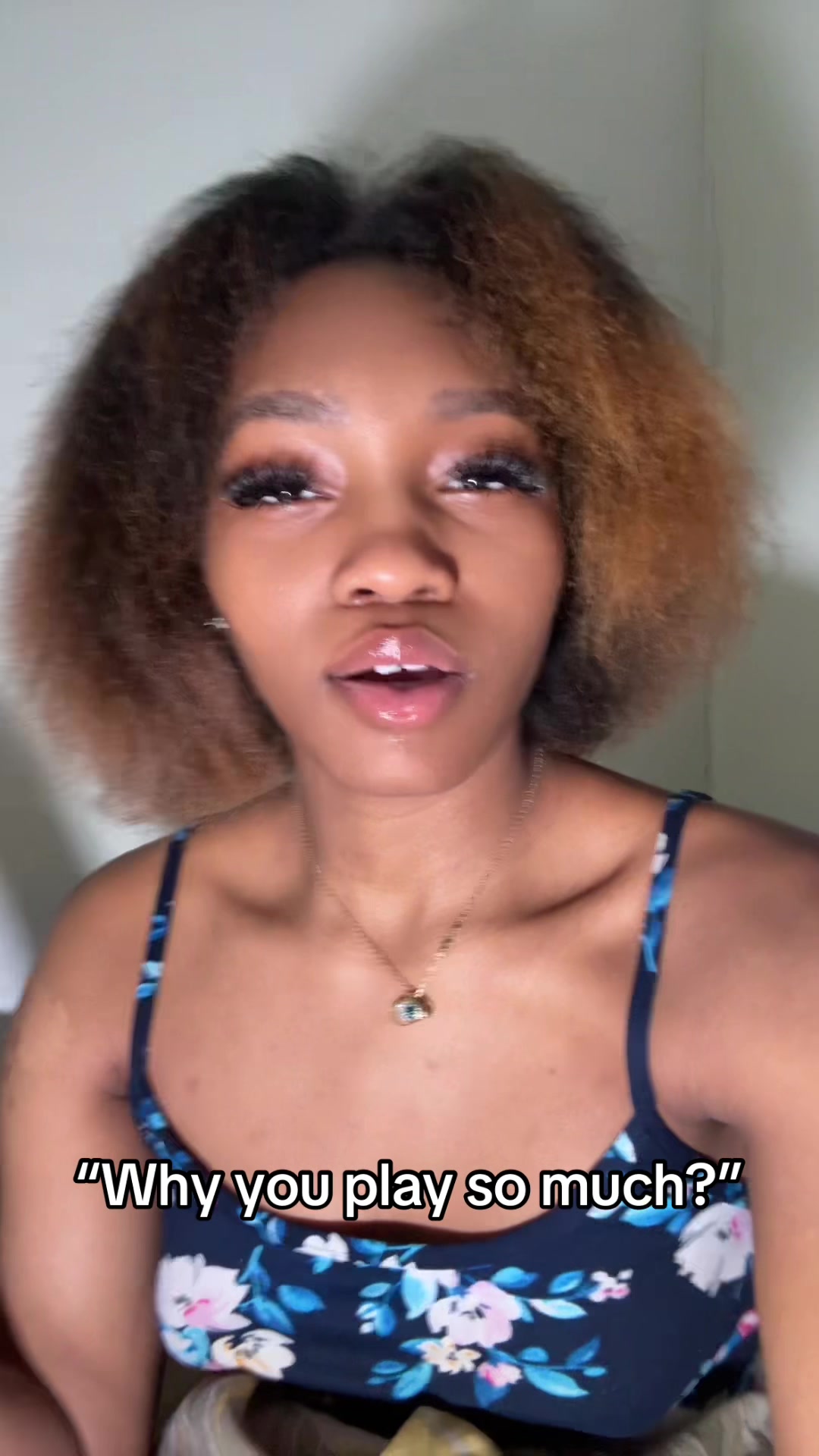 @LOVERGIRL💭🦋