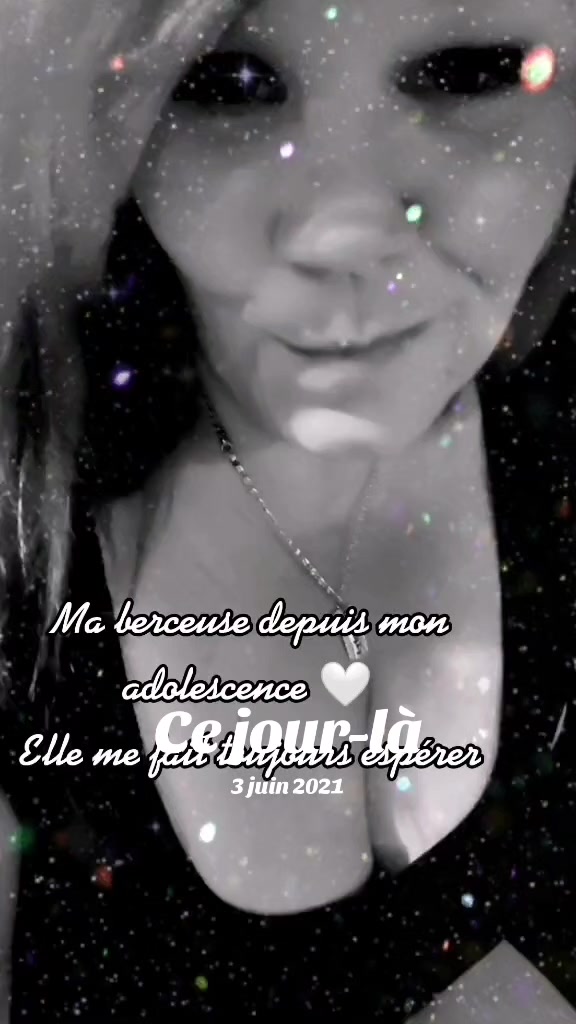 @panda BAM d'amour