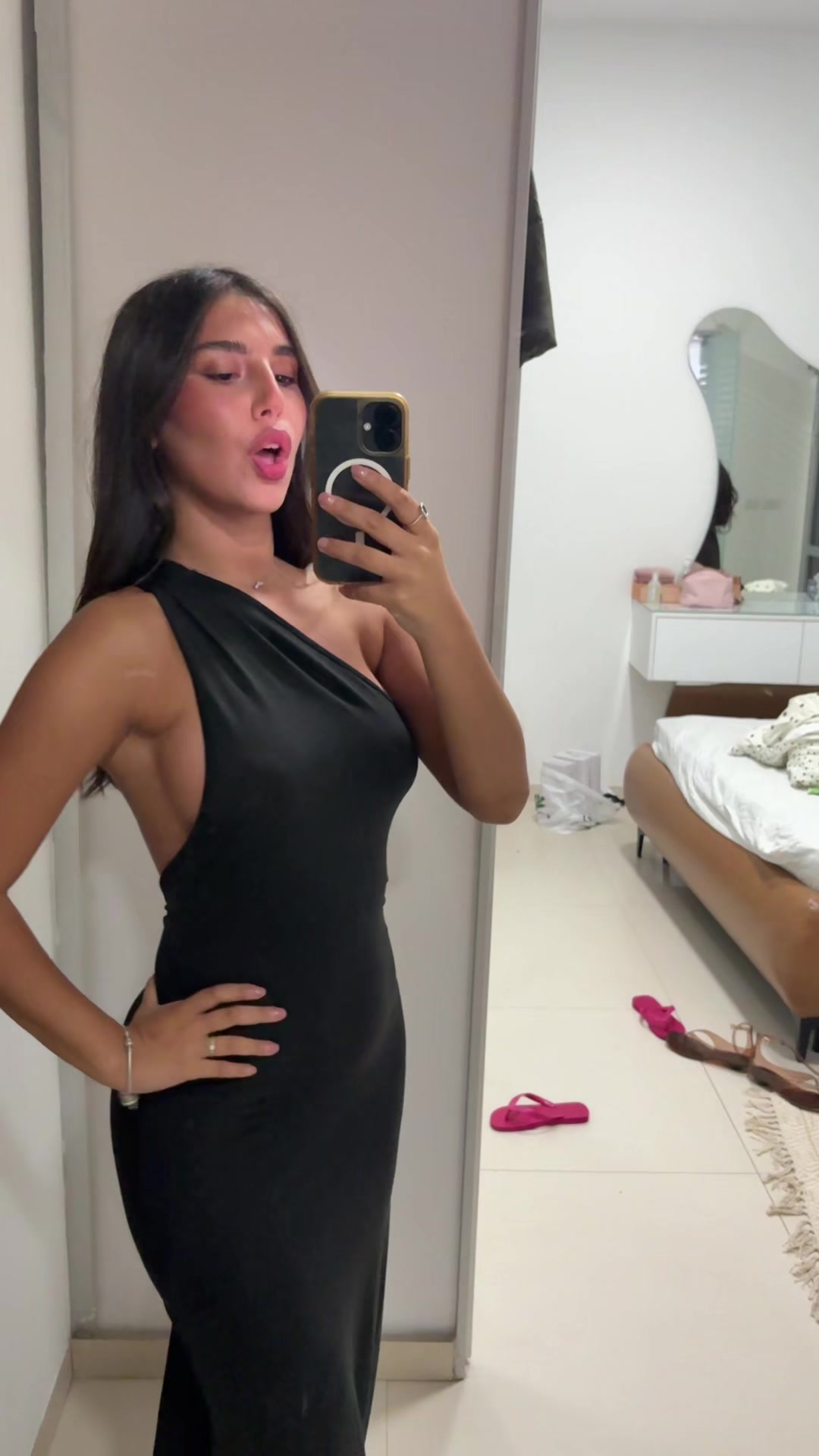 @NOAAMAR