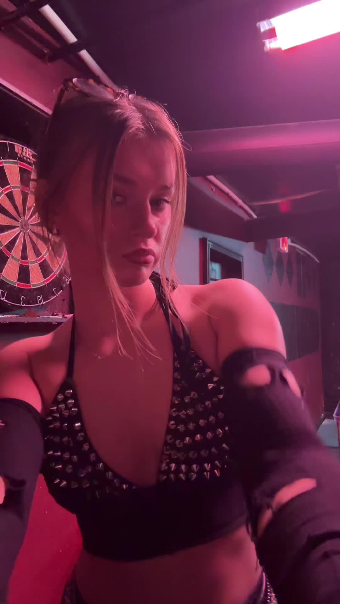 @spicypisces111