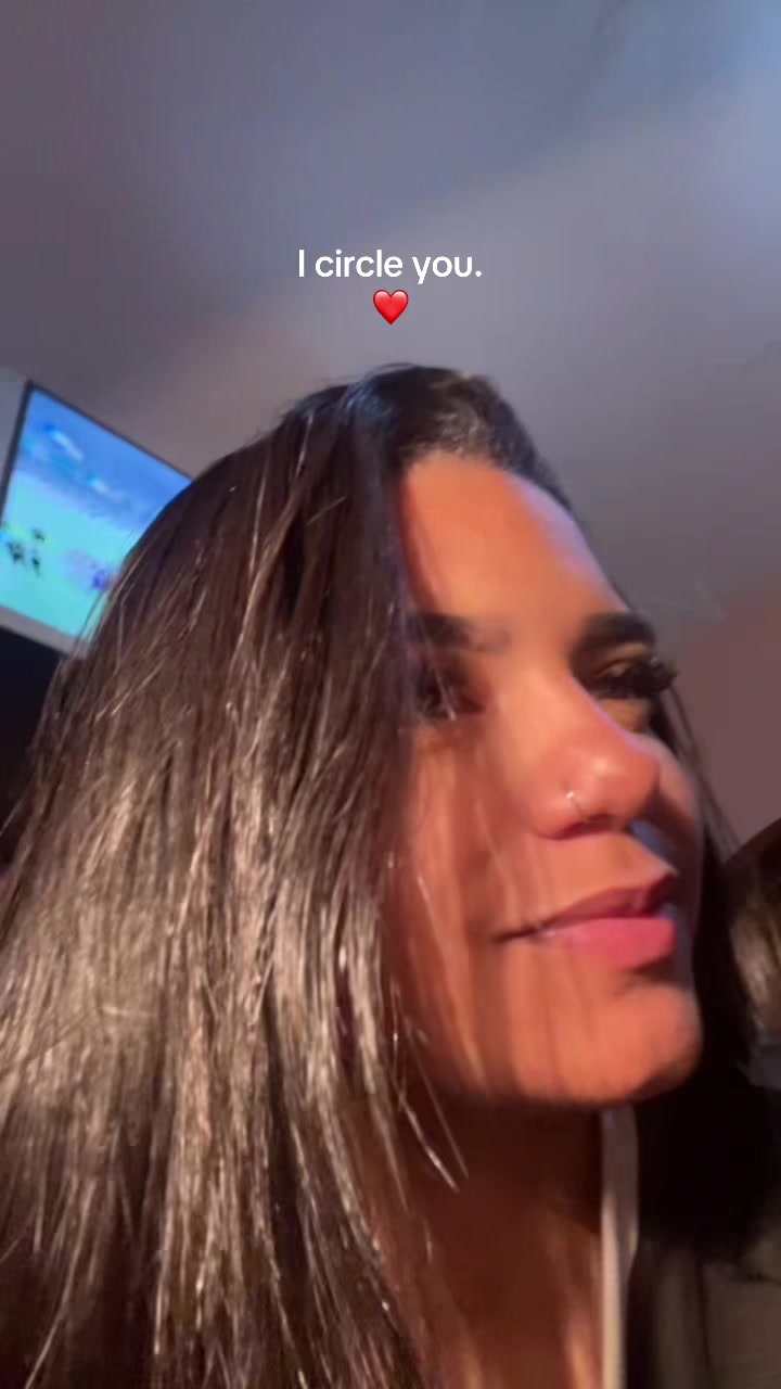 @&eacute; a didi