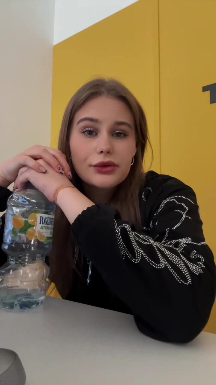 @тгк Скучная жизнь