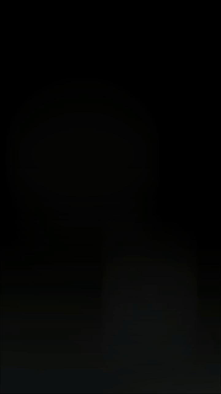 @「⪨ʹʹܼ‽┃ꋫɩǐʝᤂⲡ┃‽ܼʹʹ⪩」