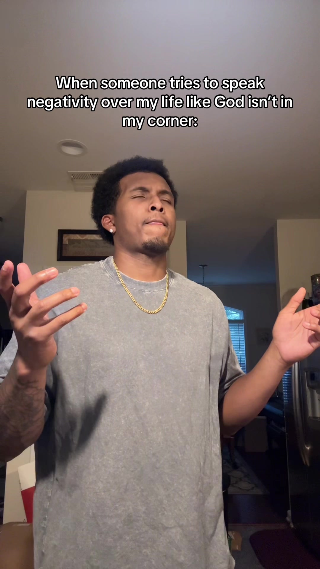 @3000