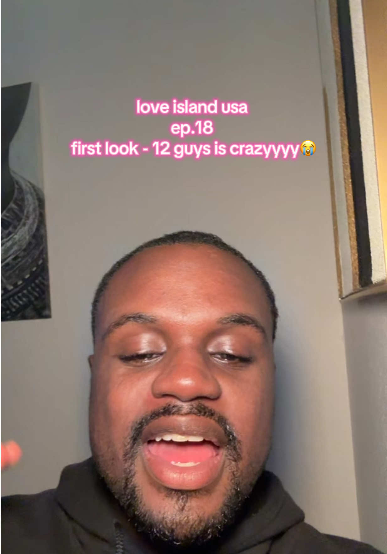 @Jamari X. Wright