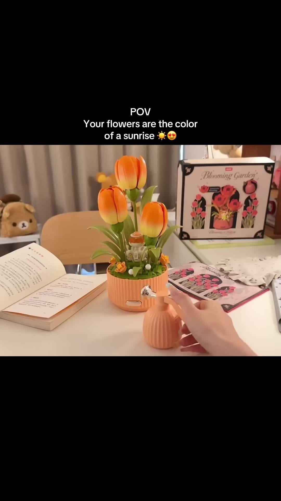 @FloraCreations