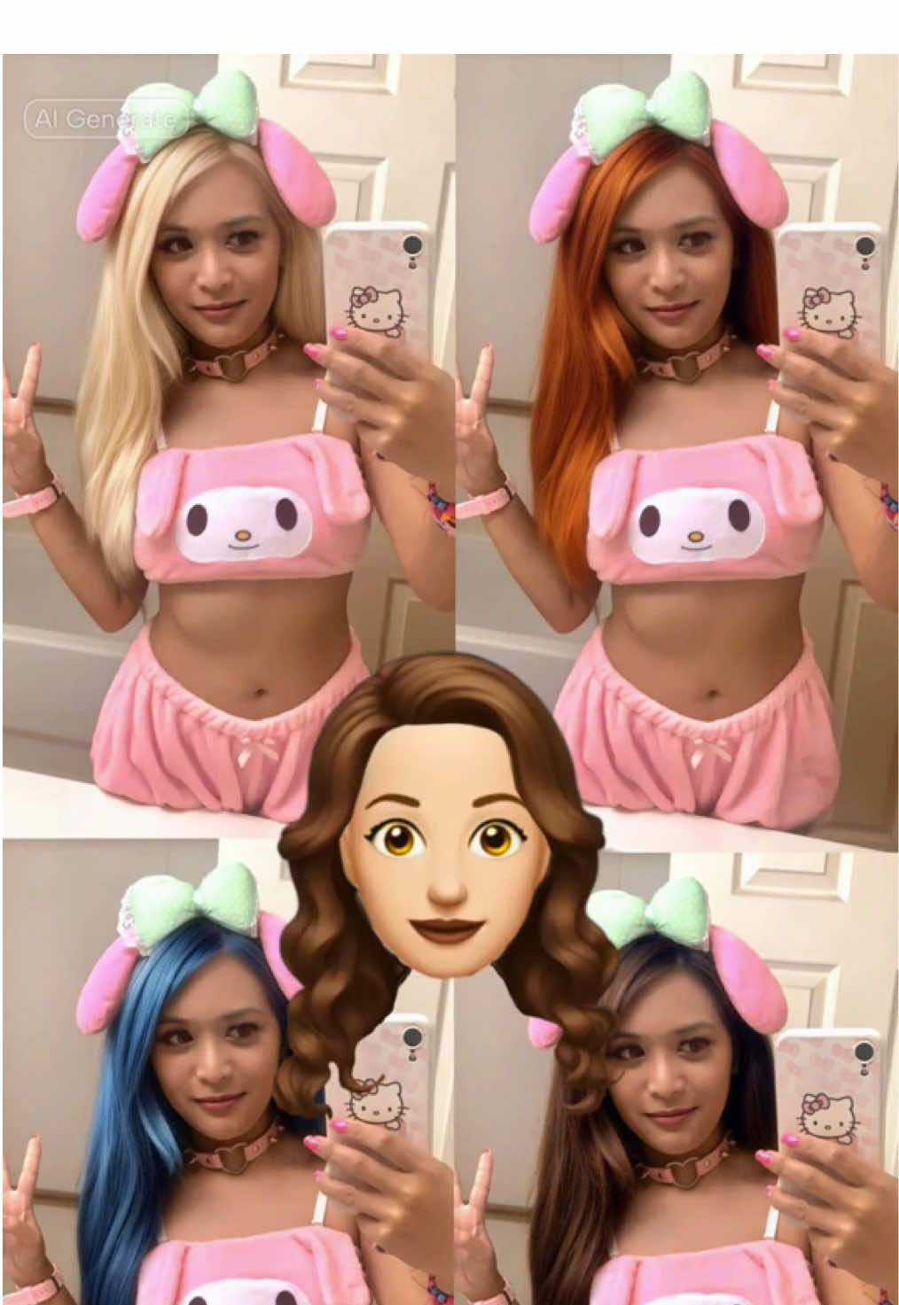 @Kara 🐱🎀🧋