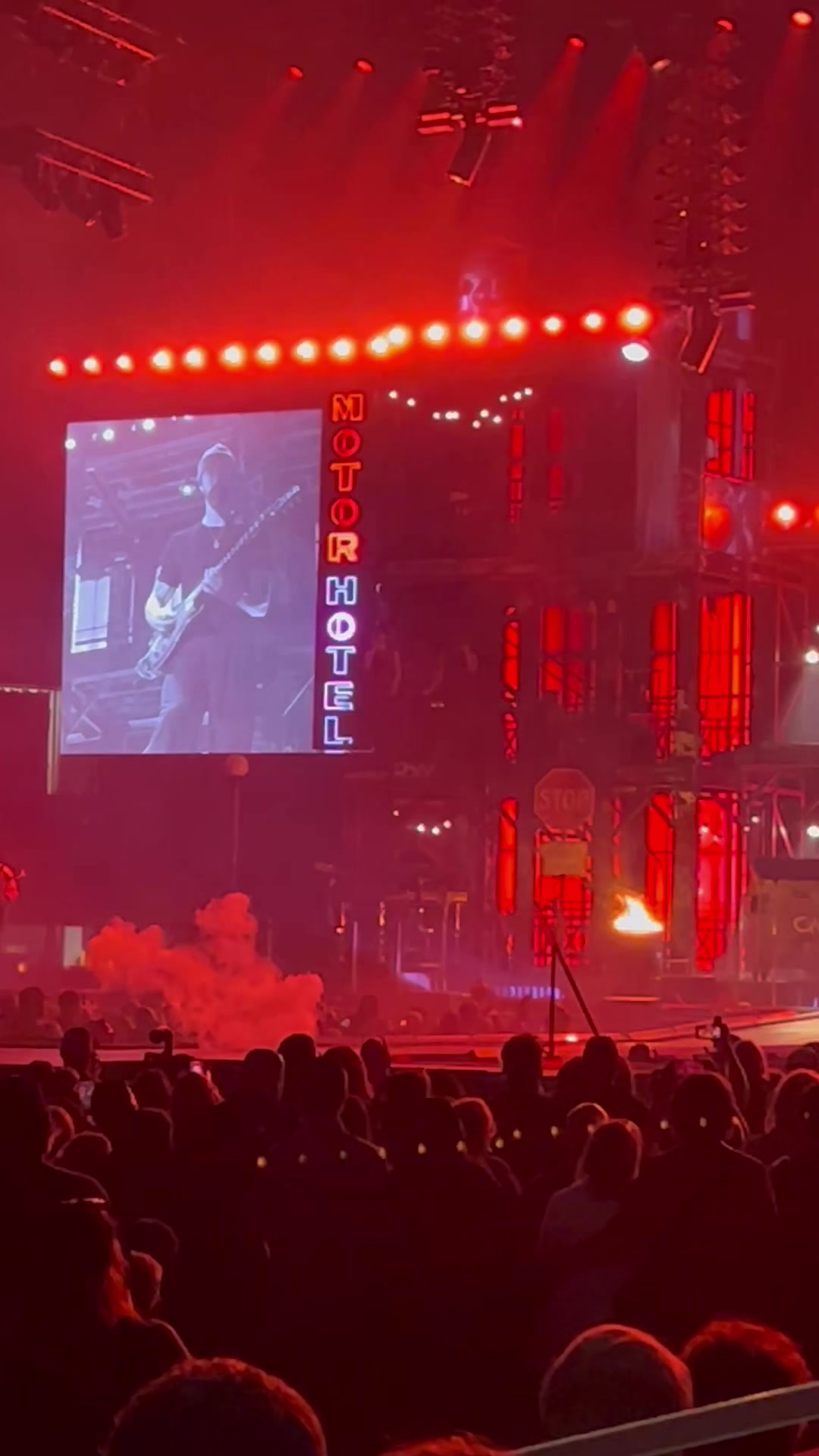 @albanavalle