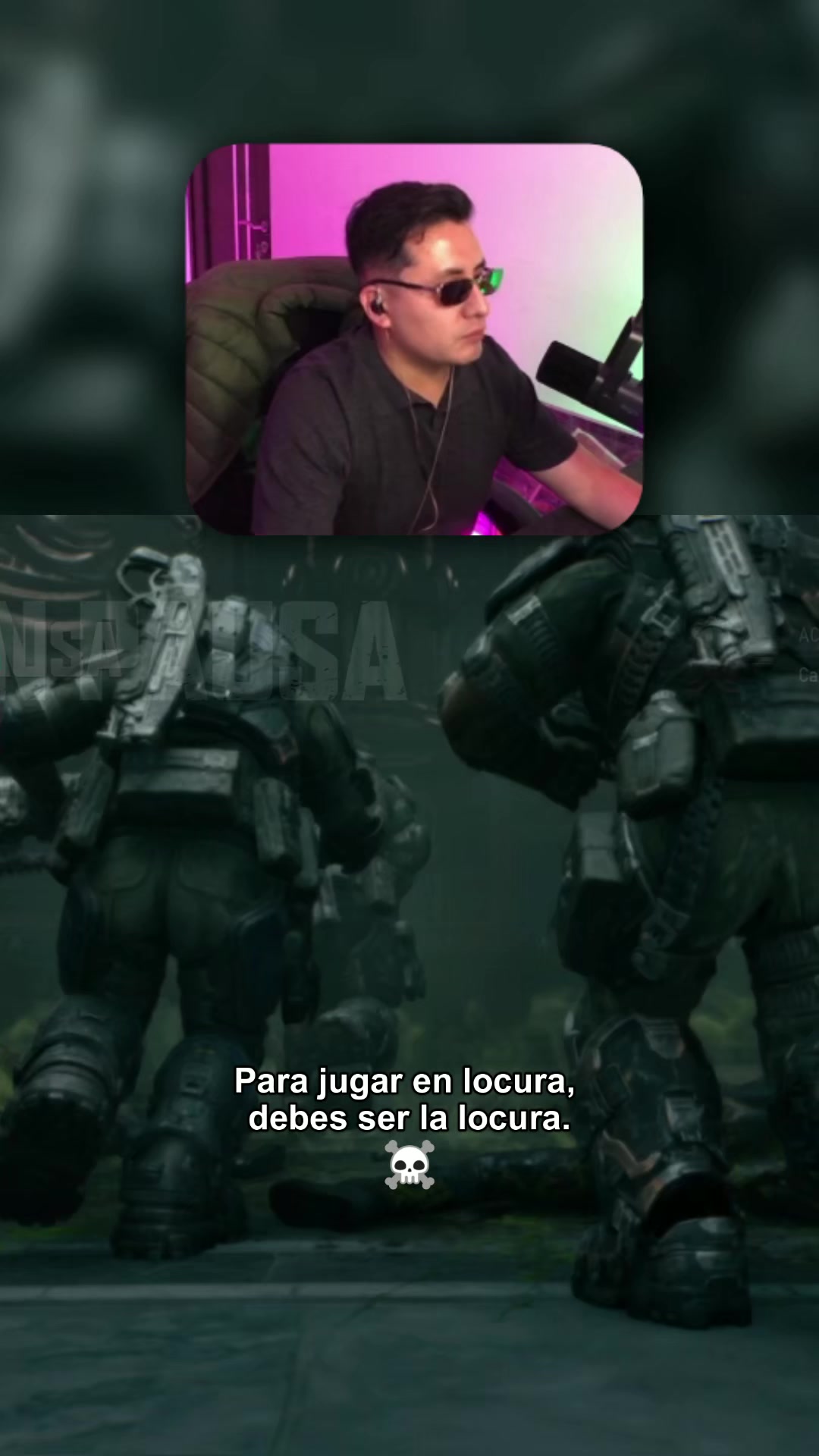 @eltannovio