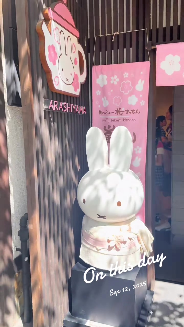 @Pastel Fungus