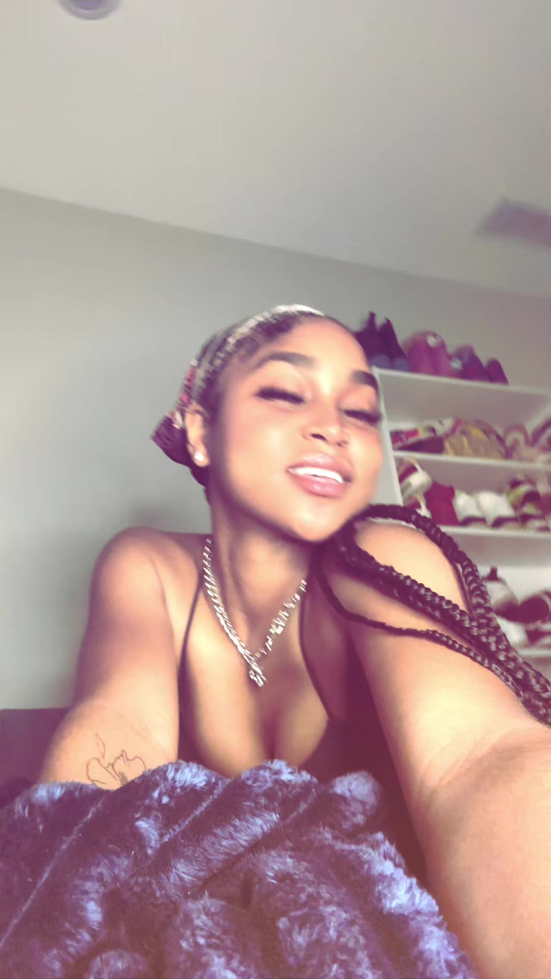 @Miyah🤍’