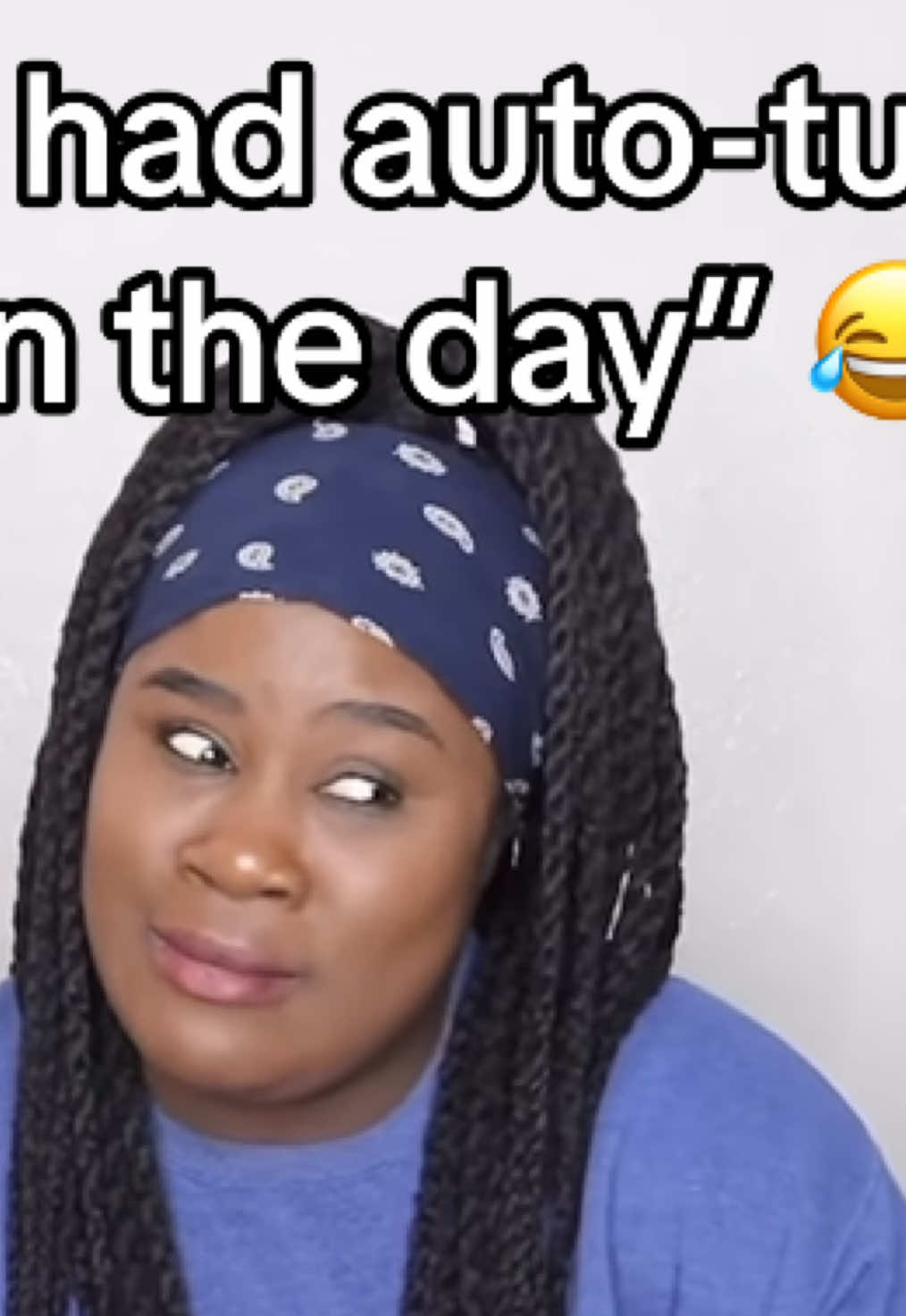 @studiedmycrown