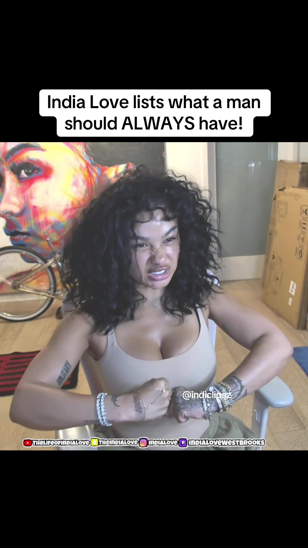 @indiclipsz