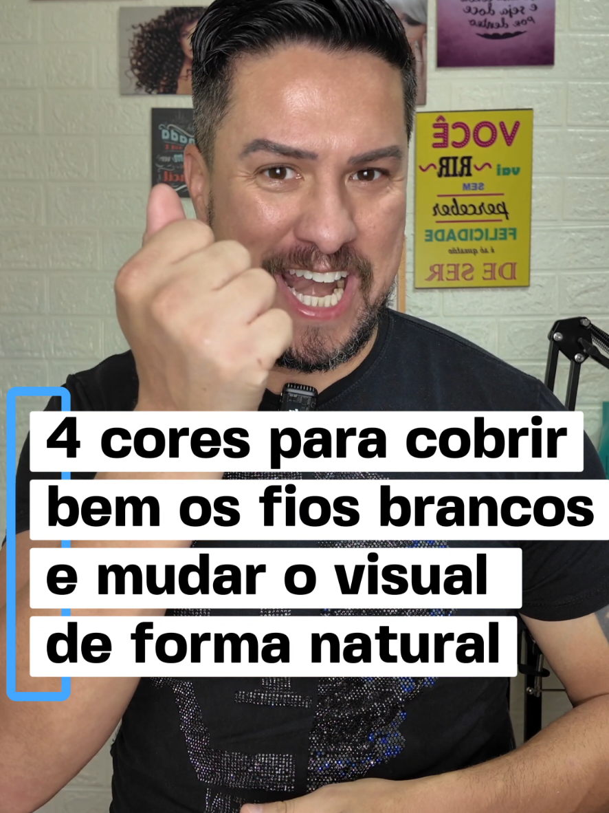 @Fofoca, cabelo e Cia!