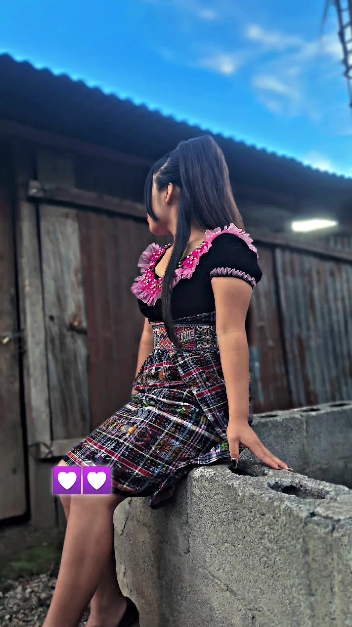 @❤ SalaZar ❤E❤