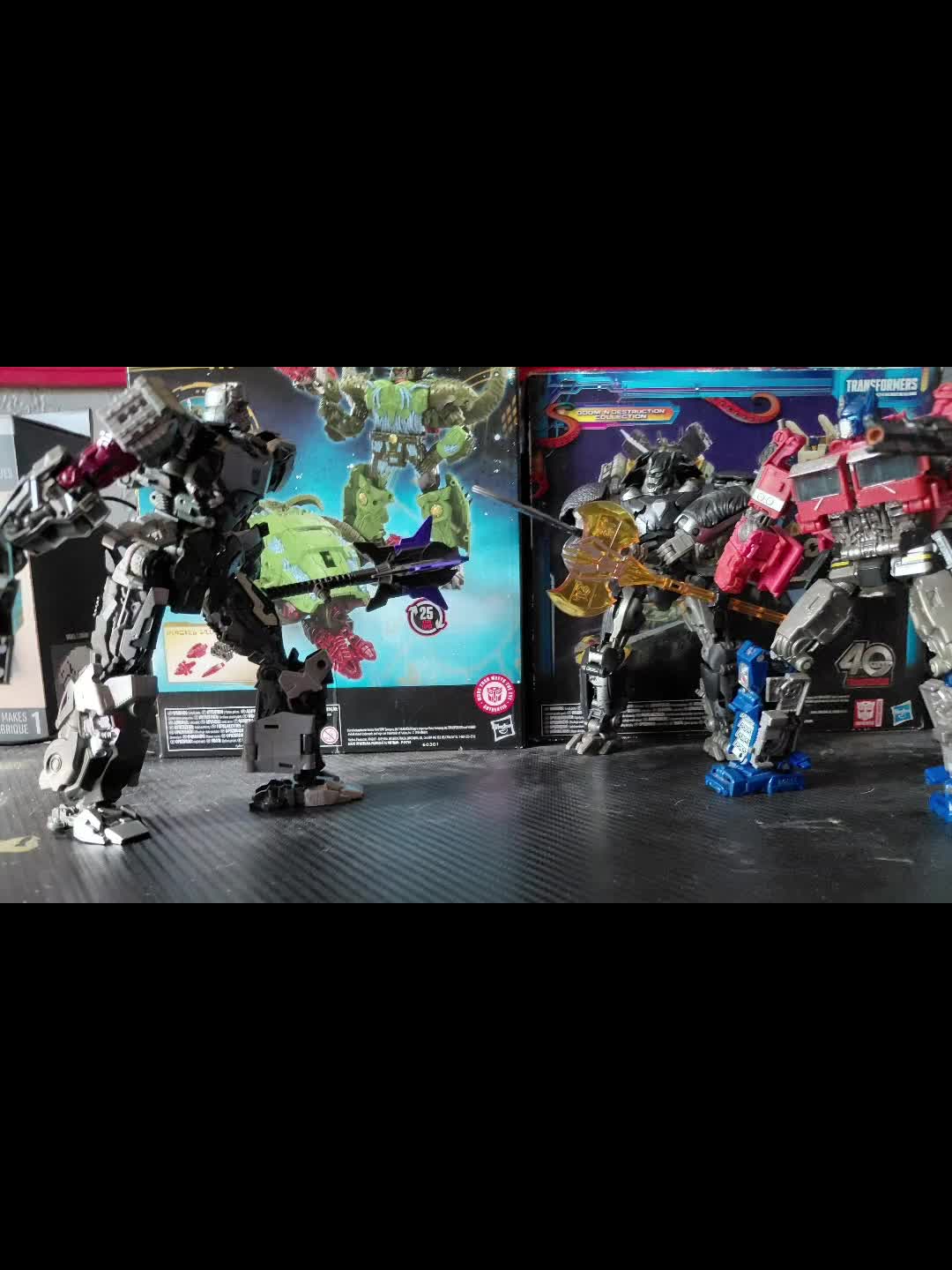 @tfandsniperproductions
