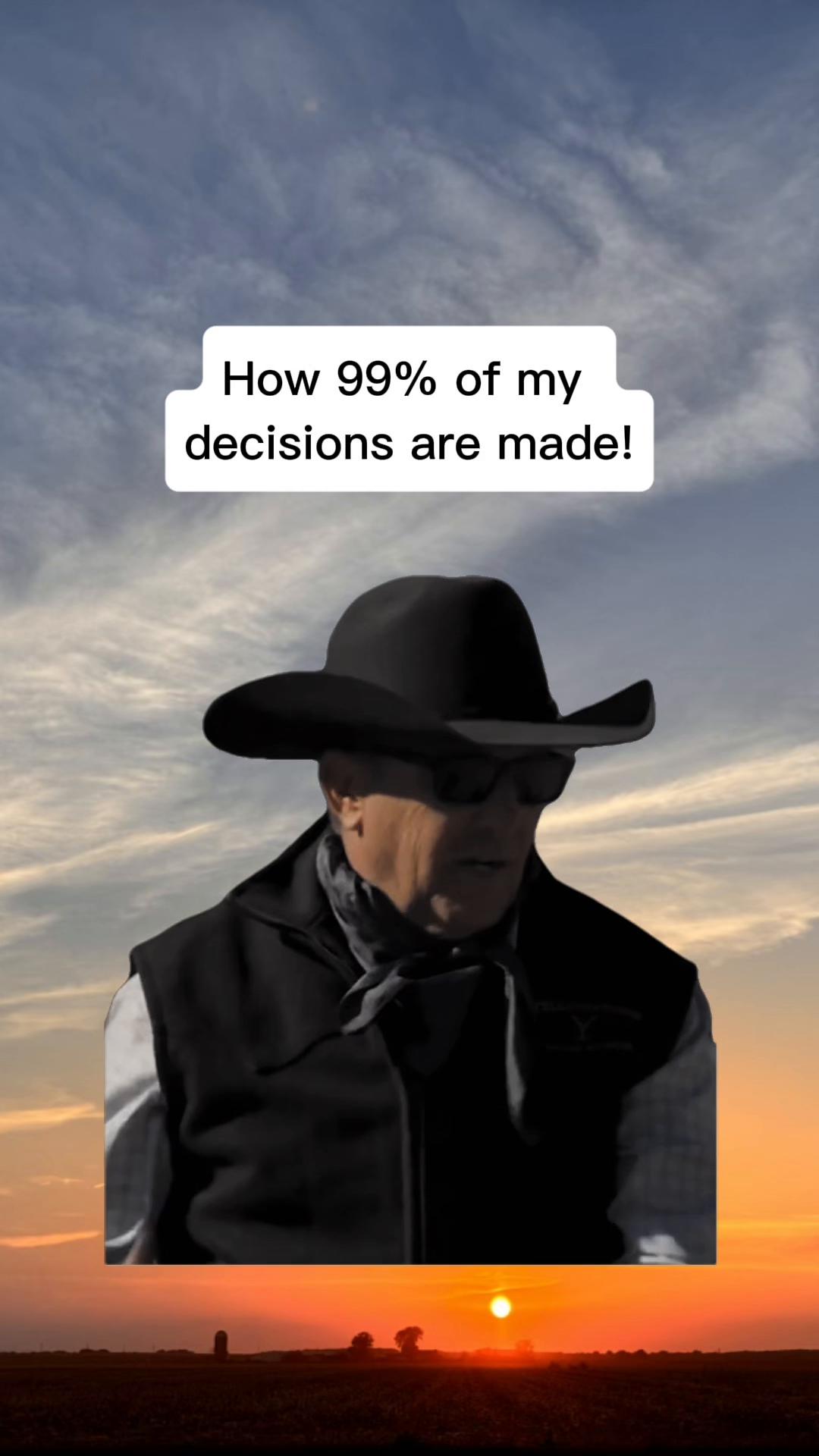 @ 