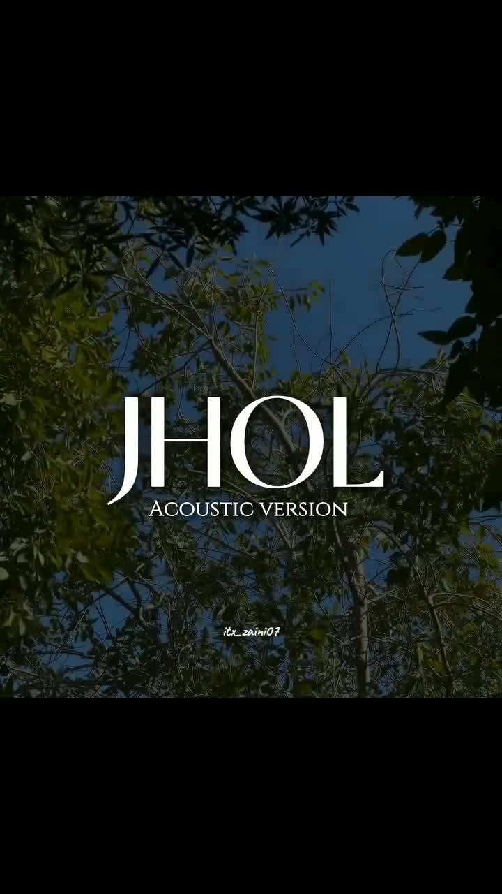 @𝙕 𝘼 𝙞 𝙉 👻