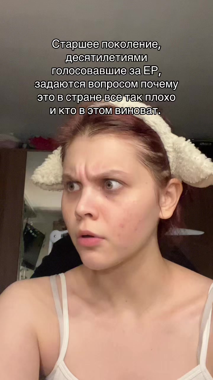 @karolinachecosplay