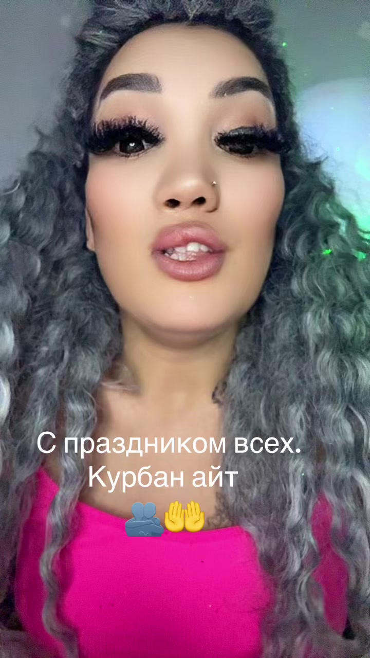 @Айжан Елусизова