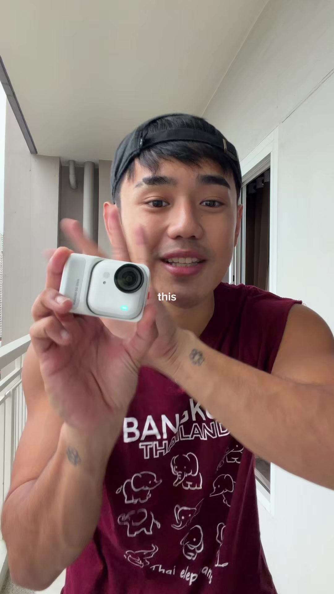 @Chompz