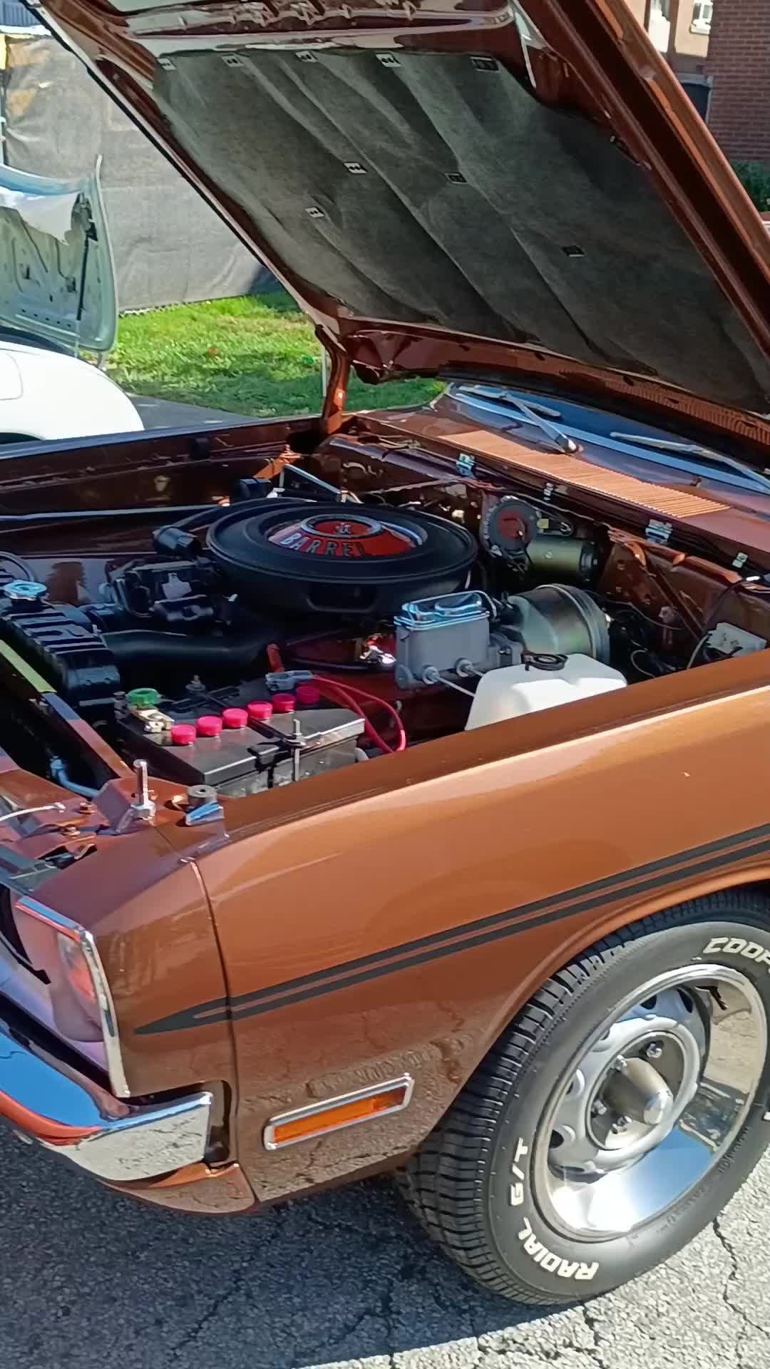 @ClassicCarJeff