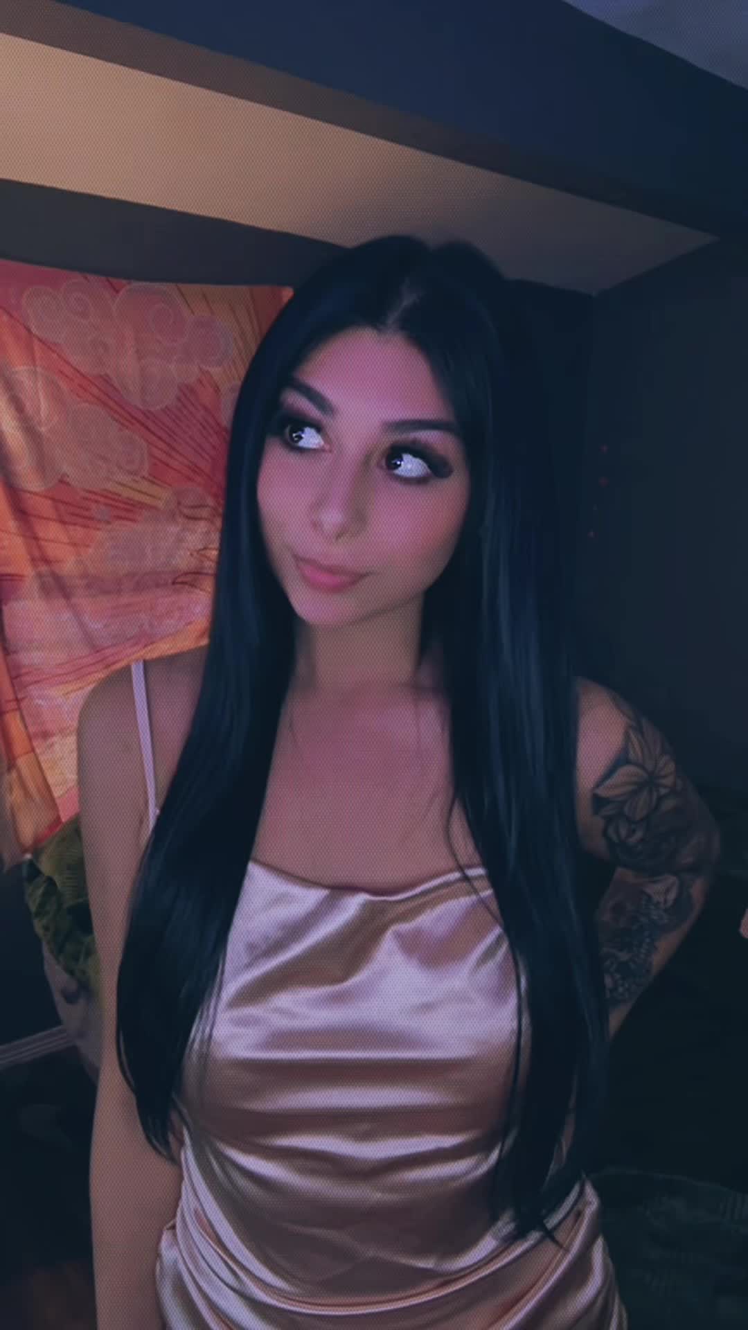 @anahivgonzalez