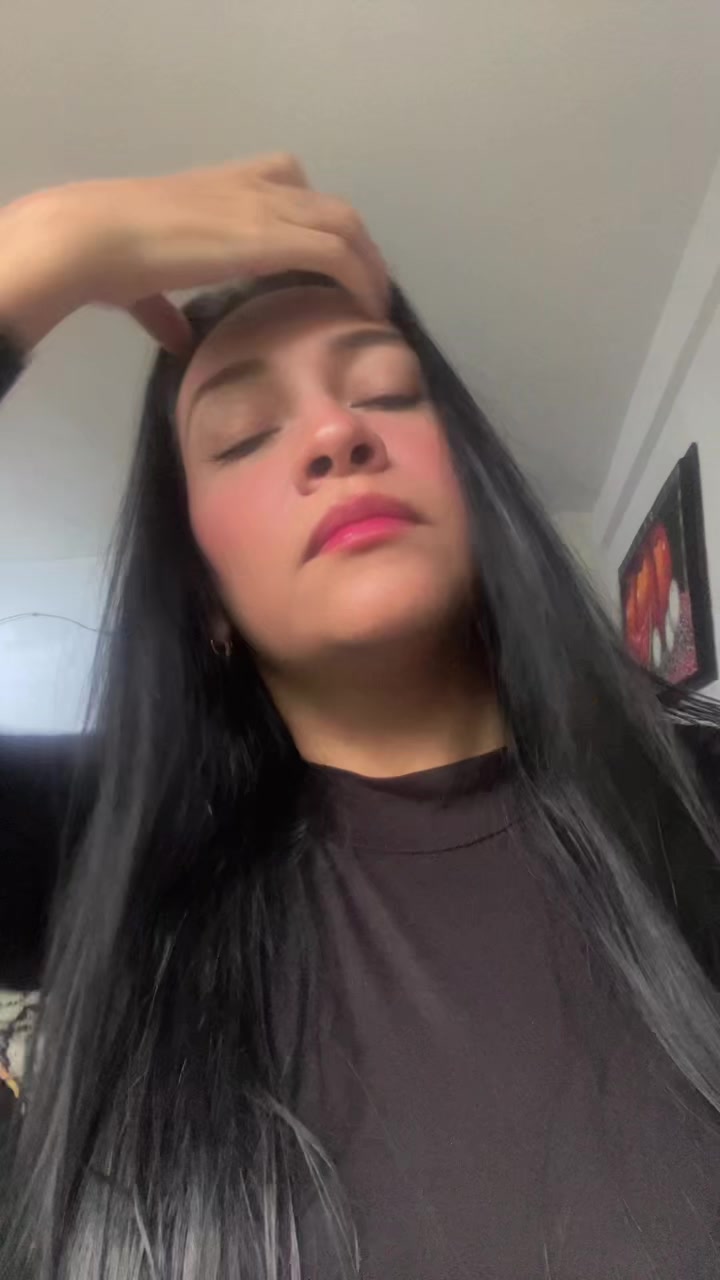 @Nicole.VIP🍒🦄🌺