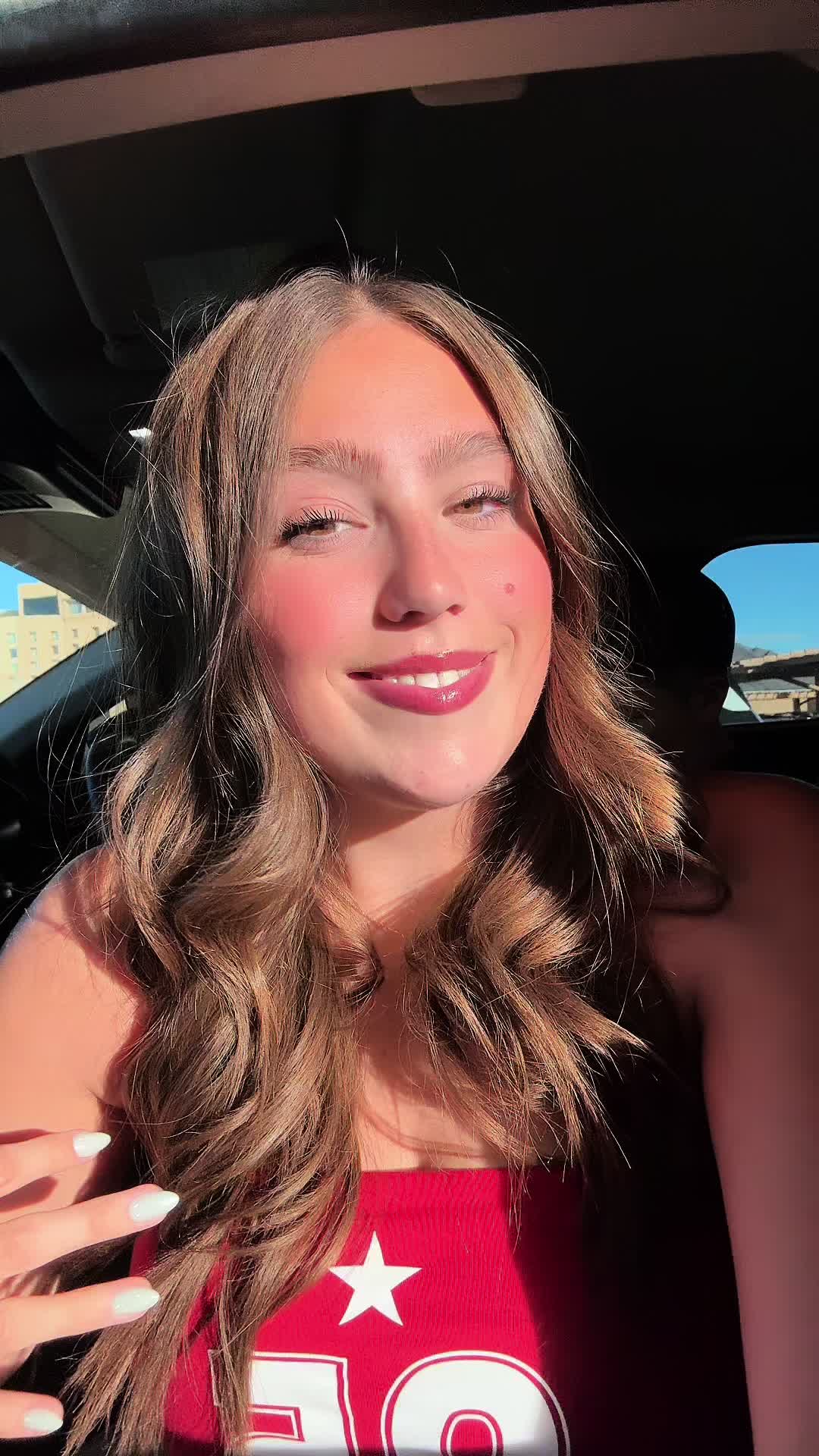 @addi.edmo