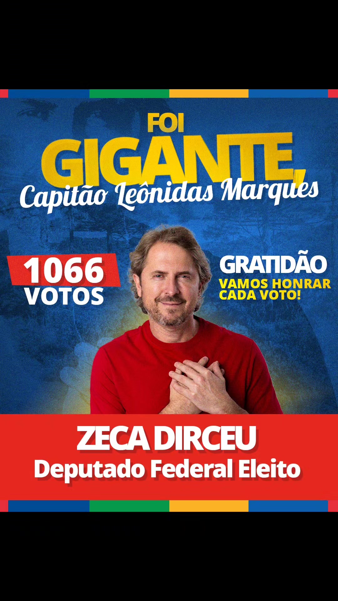 @Valmir Antunes Petezinho