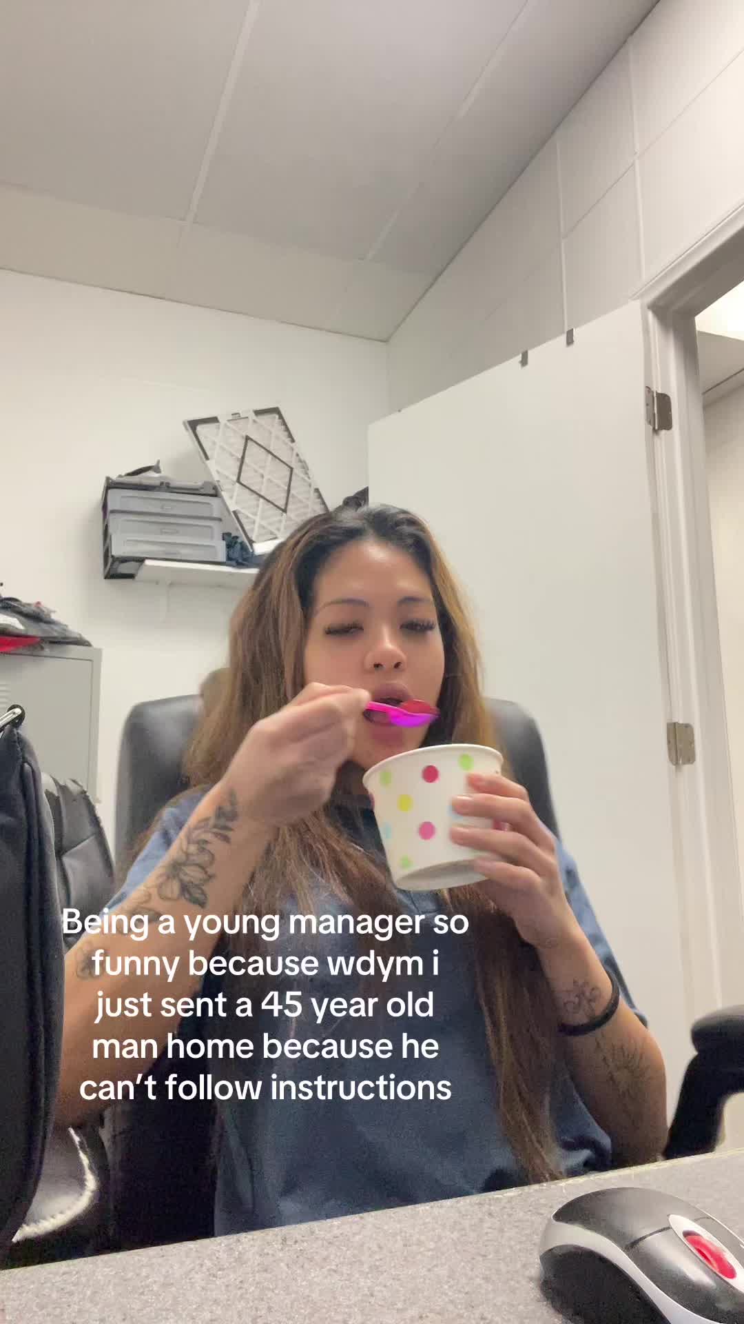@chloee