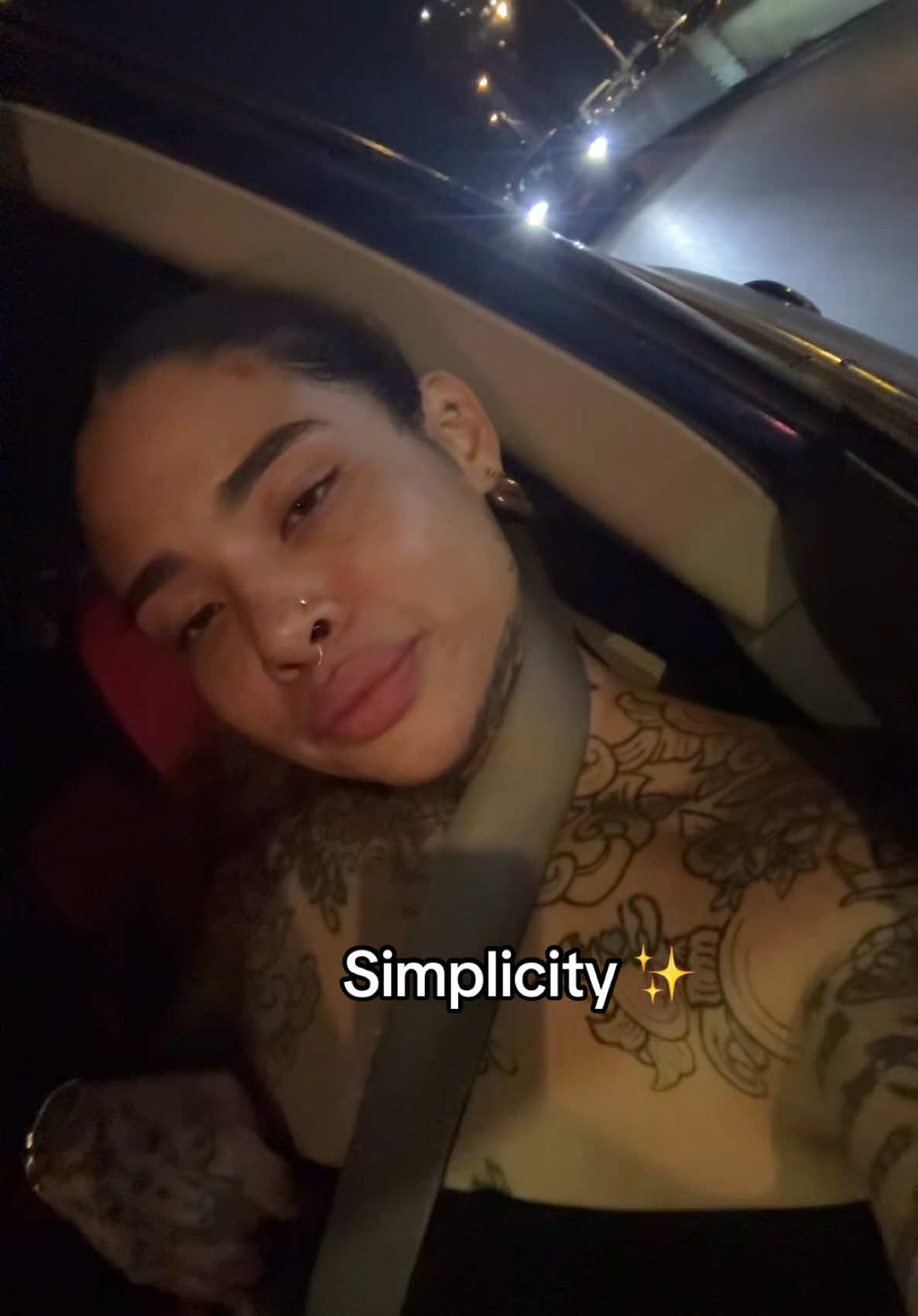 @Star.Asiia