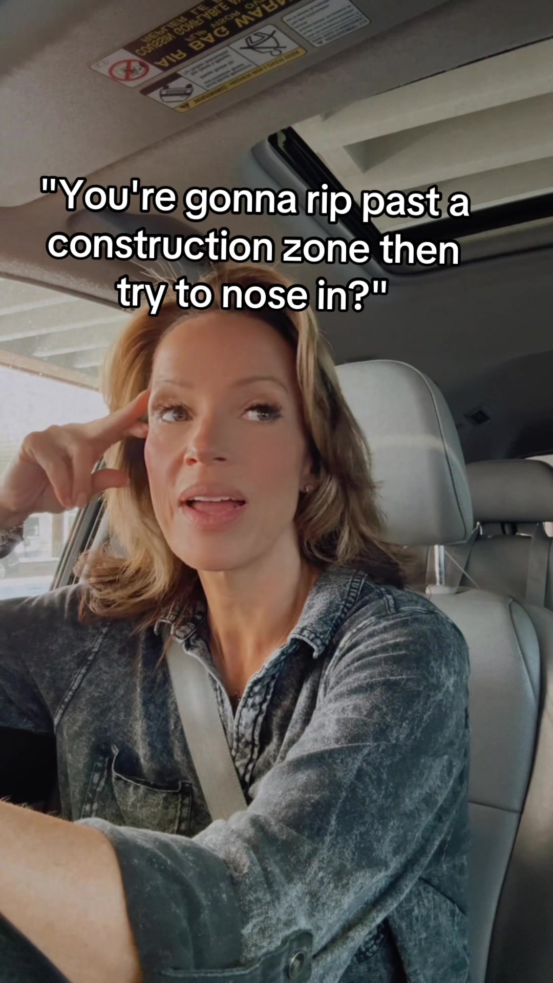 @Lorelei_Bachman