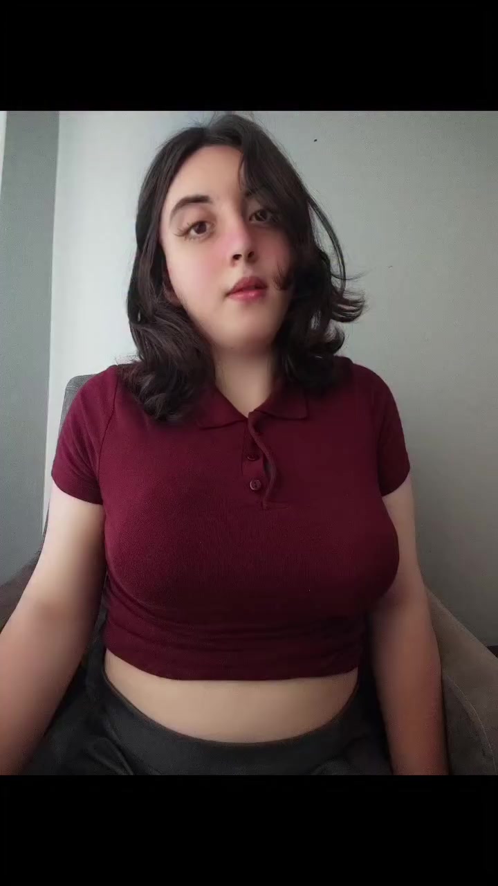 @aşkım 💜💜💜