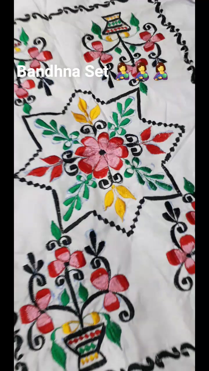 @Aplic Bedsheet