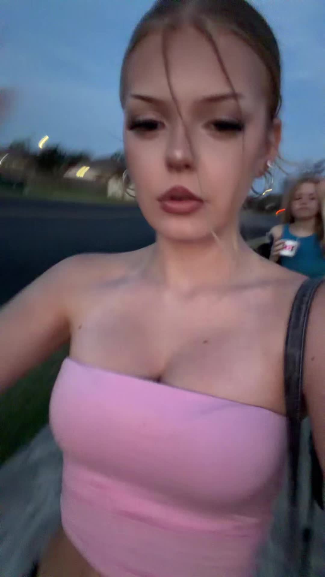 @eyeiris23