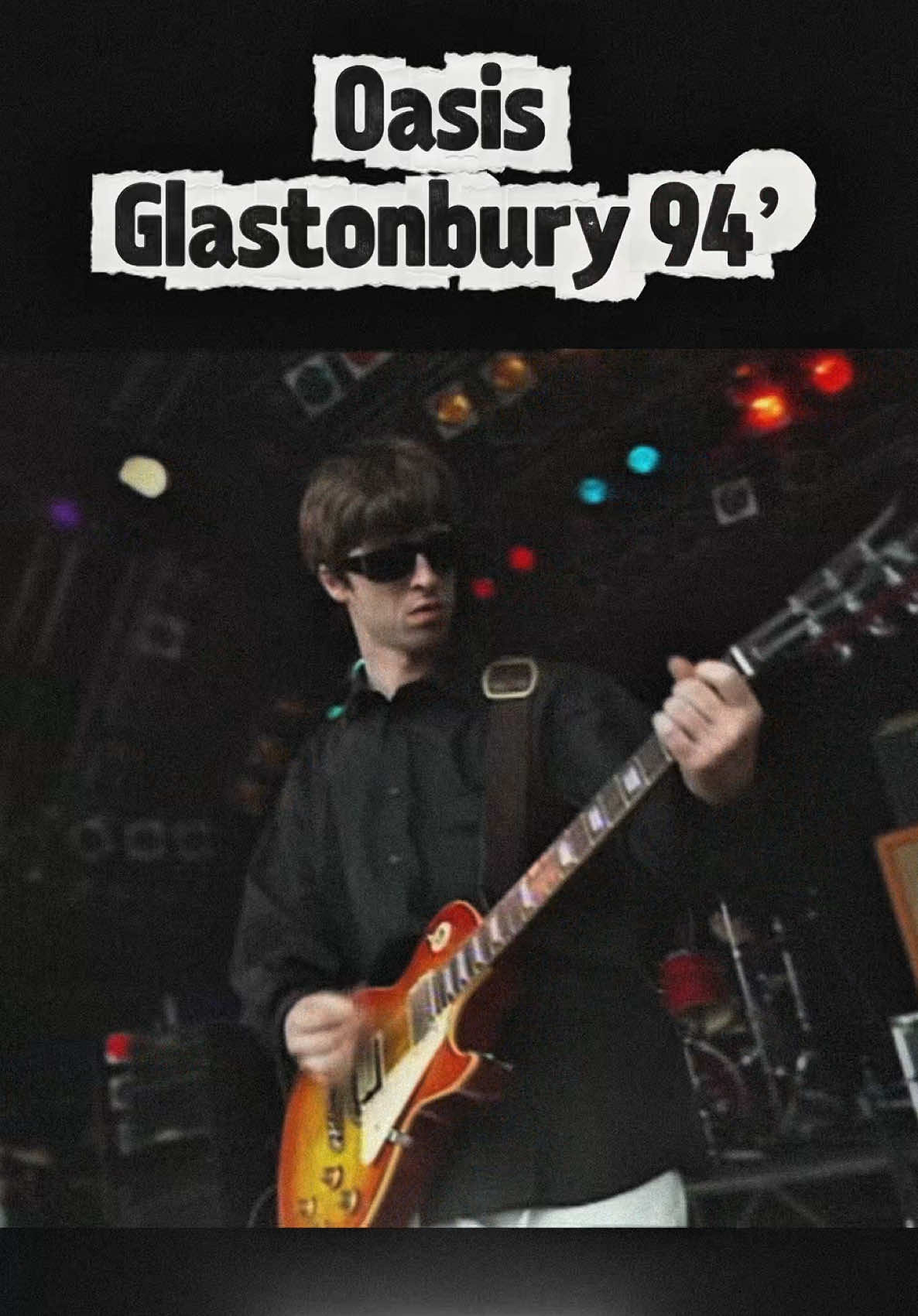 @NOISE & CULTURE