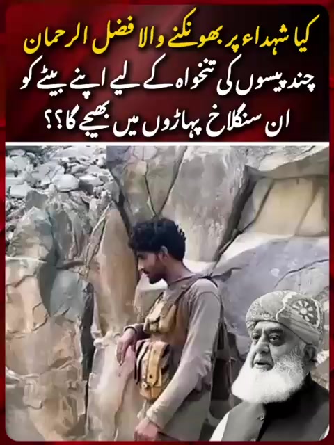 @@BarkhanObserver