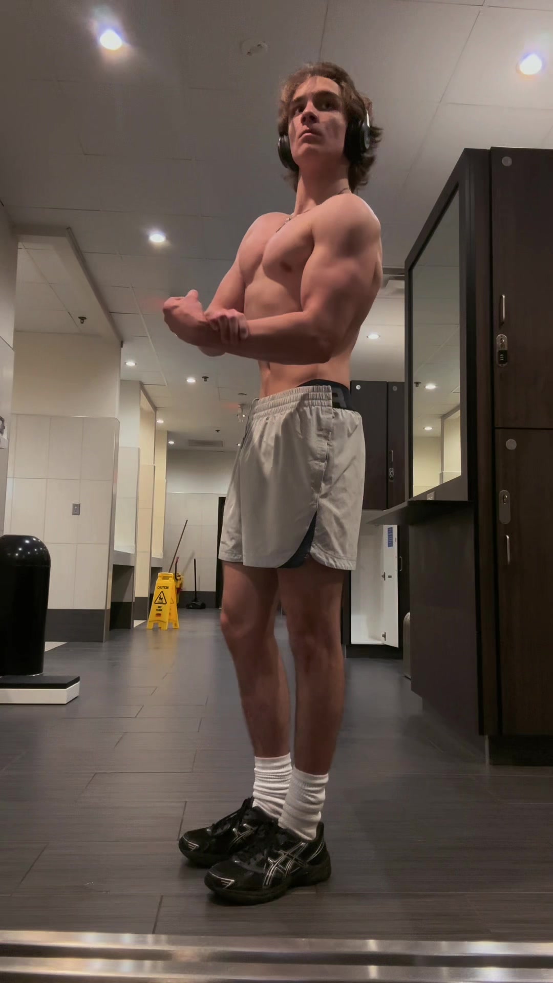 @jacob.tedeschi