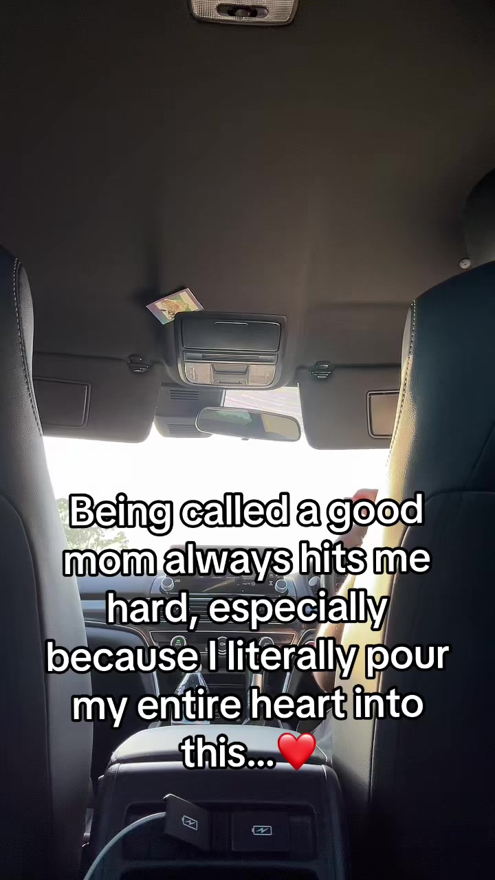 @LifeWithTheMunoz