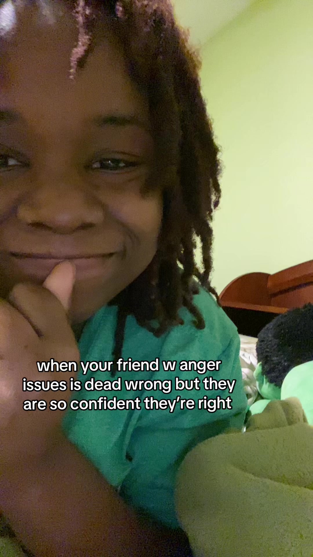 @chroniclesofkomino