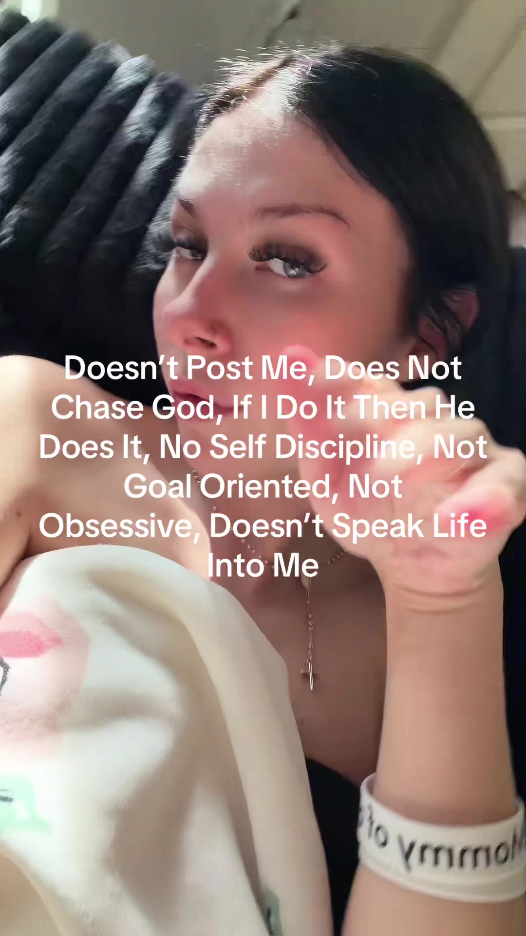 @maceysosexii