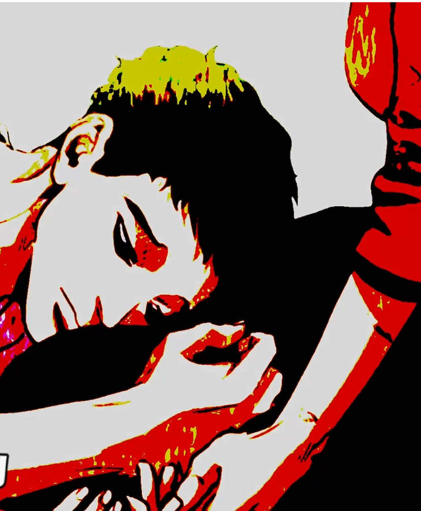 @🪓